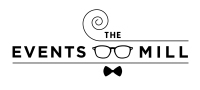 The Events Mill