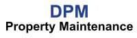 DPM Property Maintenance