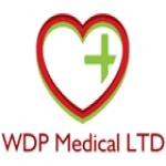 WDP Medical