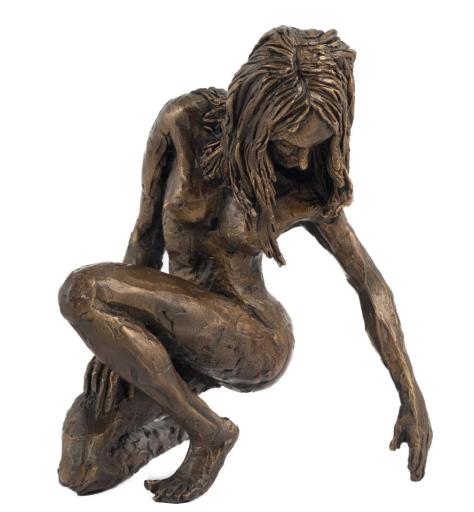The Siren