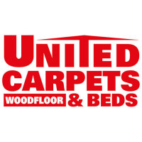 United Carpets And Beds