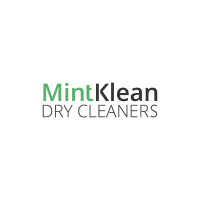 Mintklean Dry Cleaning