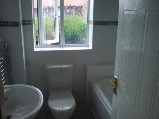 image0