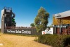 The Grove, Tarneit - Frasers Property Australia