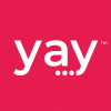 Yay.com