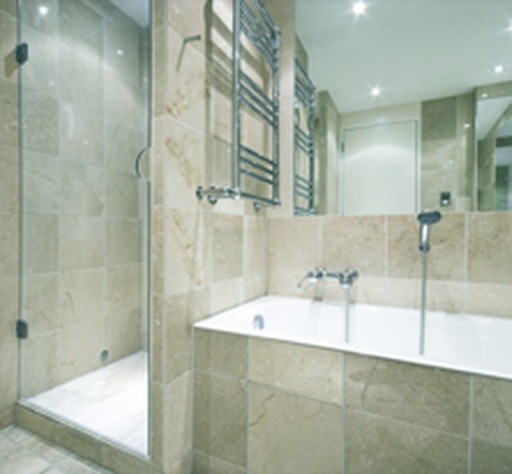 image0