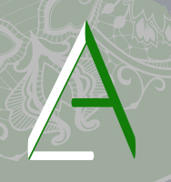 Lacey Architecture