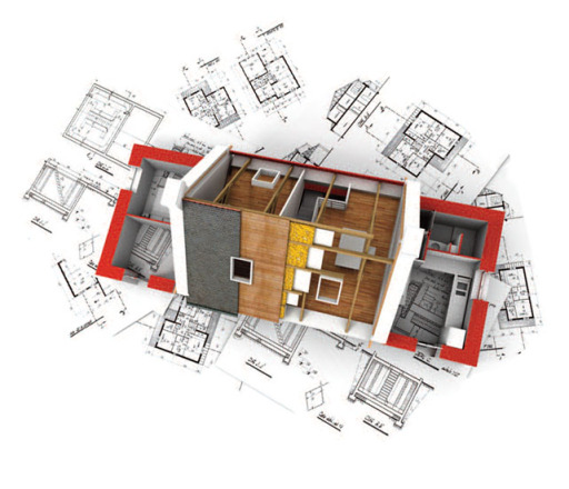Helmsdale Residential Consulting