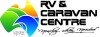 RV & Caravan Centre - Ballina