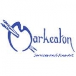 Markeaton Services and Fine Arts