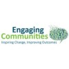 Engaging Communities