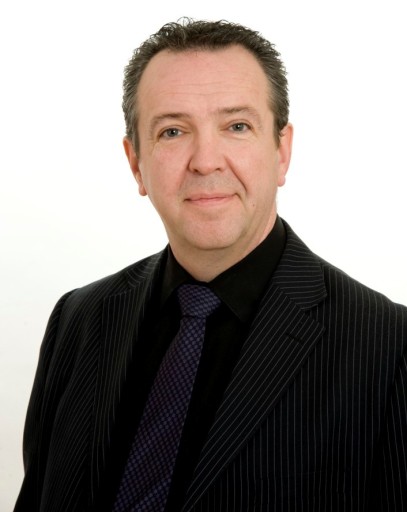 Mr T. Roberts