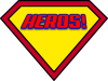 Heros CarpetClean Blackburn