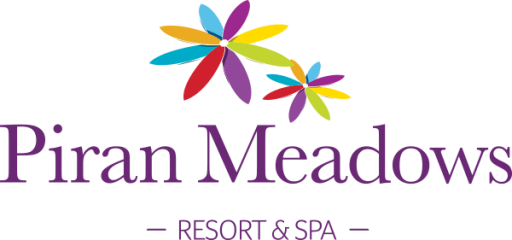 Piran Meadows Resort &amp; Spa in Newquay