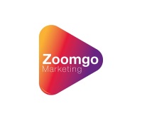 Zoomgo Marketing