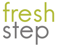 Fresh Step Shoe Care