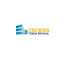 Techno clean services