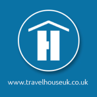 Travelhouseuk