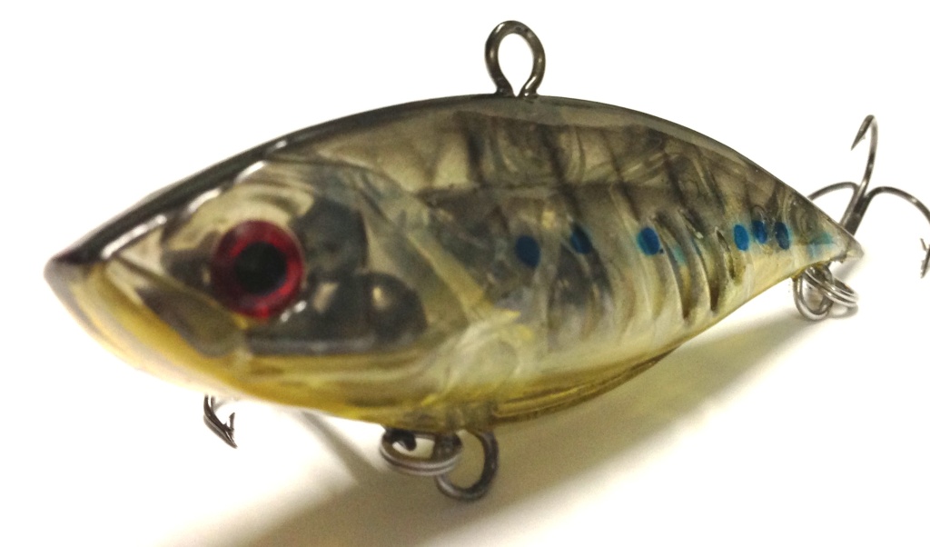 scumline fishing tackle PO Box 4423, Coffs Harbour, NSW, 2450