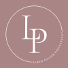 Lauren Polson Photography Logo