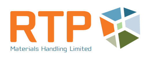 RTP - Returnable Transit Packaging