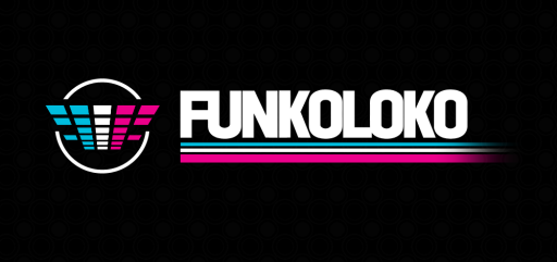 FUNKOLOKO