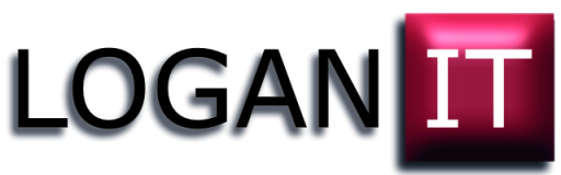 Logan IT Computer Services and Repairs