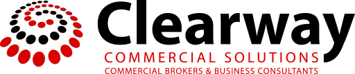 Clearway Commercial Solutions Limited