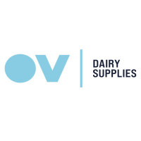 Cheese cultures UK supplier - OV Dairy Supplies