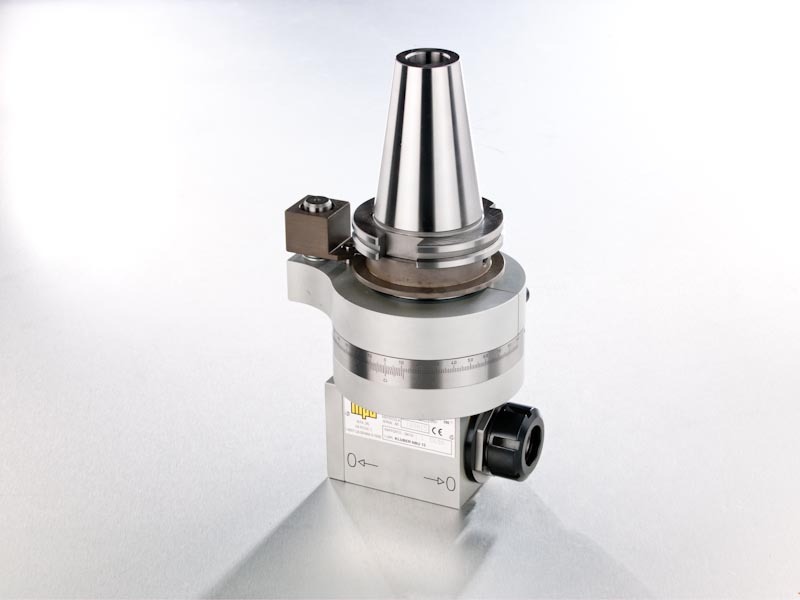 Machine Tools Supplies Unit 7, Bolton, Lancashire, BL3 6HL