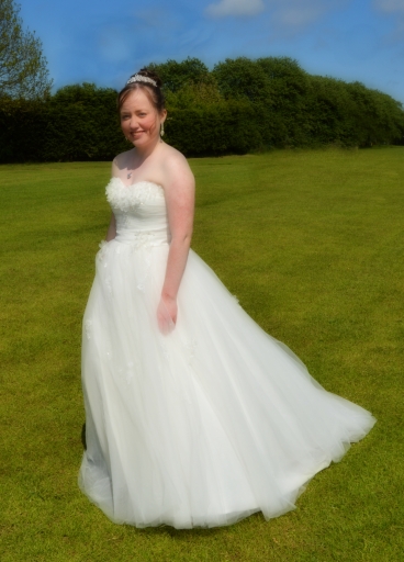 wedding photographer - affordable wedding photography