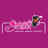 Sweet Bar