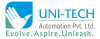 UNI - TECH Automation