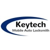 Keytech Auto Locksmiths