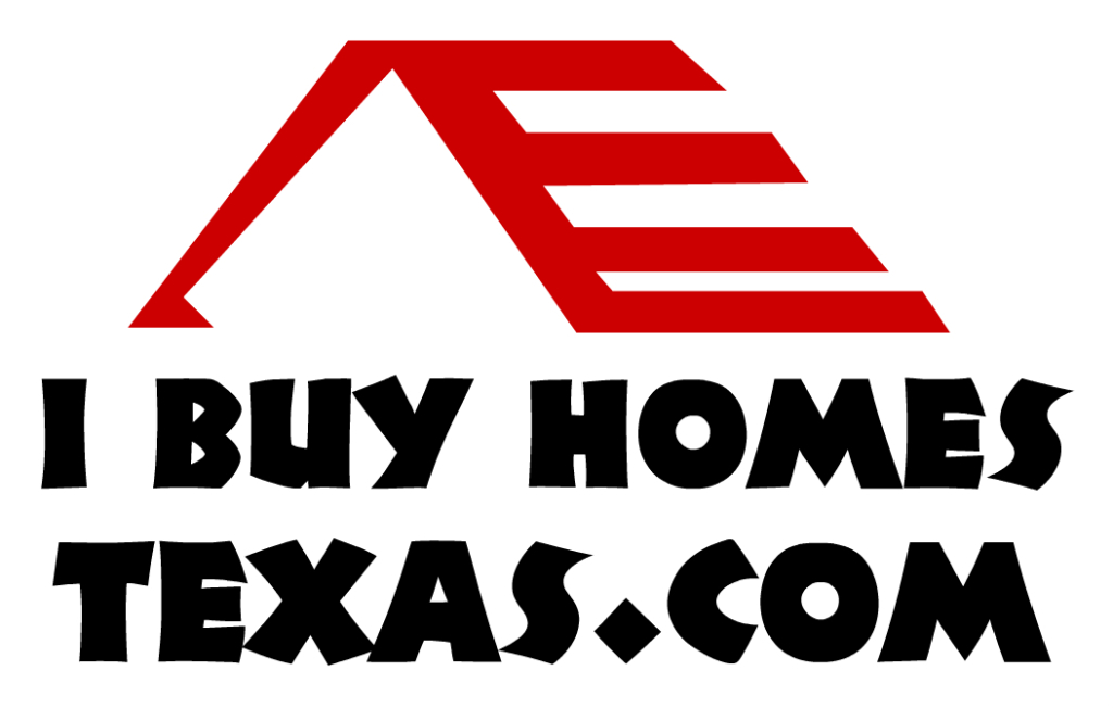 I Buy Homes San Antonio, TX, 78254
