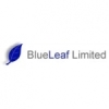 BlueLeaf Ltd