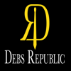 Debs Republic