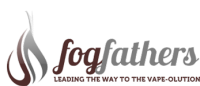 FogFathers