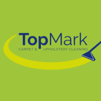 Topmark Cleaning