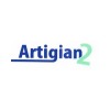 Artigian 2