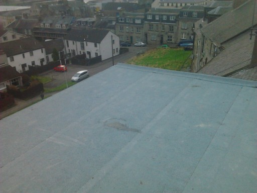 image1