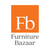 Furniture Bazaar Midland