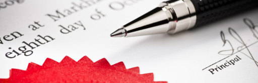 bedford and ampthill notaries