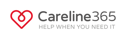 Logo2