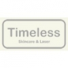 Timeless Skincare Clinic