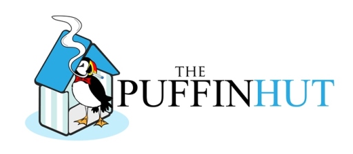 The Puffin Hut, Quality Electronic Cigarettes and Supplies based in Royal Wootton Bassett, Wiltshire