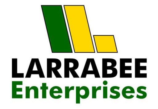 Larrabee Enterprises