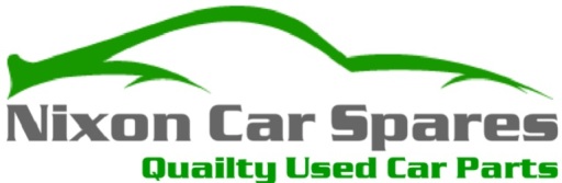 Nixon's Car Spares
