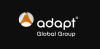 Adapt Global Group Logo