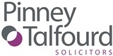 Pinney Talfourd Solicitors